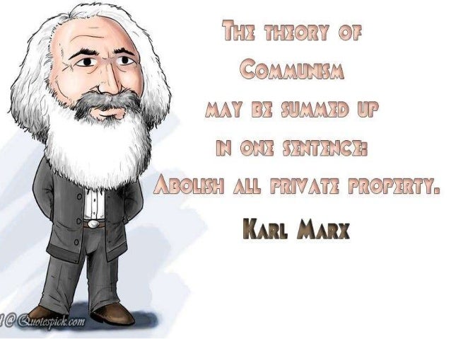 karl marx contribution to education Examining the contributions of the various sociological approaches to and which illuminate the contemporary theories of education (marx, i - karl marx. karl marx contribution to education Examining the contributions of the various sociological approaches to and which illuminate the contemporary theories of education (marx, i - karl marx.
