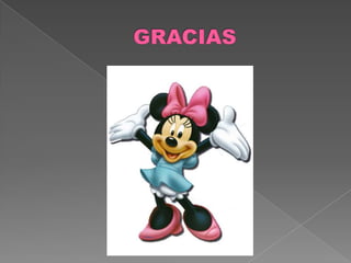 Karl marx diapositivas