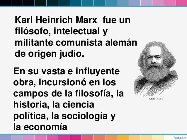 an essay on society and the ideas of karl marx Karl marx was the founder of the scientific communism, teacher and leader of the international proletariat he was an idealist and observed the. an essay on society and the ideas of karl marx Karl marx was the founder of the scientific communism, teacher and leader of the international proletariat he was an idealist and observed the.