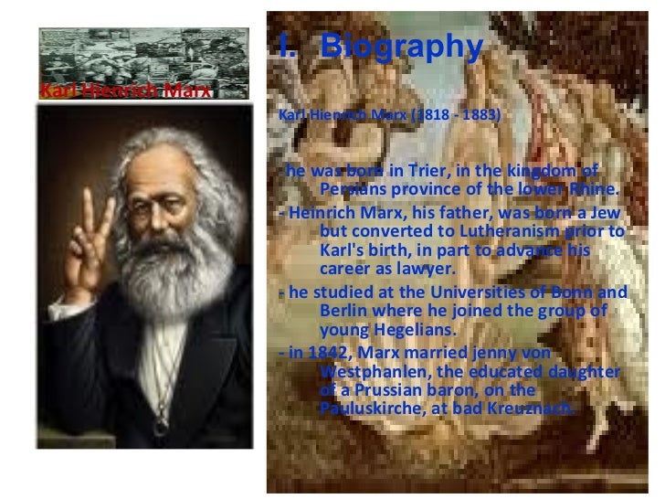 marx labor and alienation essay An introduction to marx's theory of alienation in his brilliant essays on marx's theory of value, i i rubin outlines a quantitative and a qualitative aspect to . marx labor and alienation essay An introduction to marx's theory of alienation in his brilliant essays on marx's theory of value, i i rubin outlines a quantitative and a qualitative aspect to .