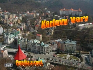 12.8,07.Stenley Karlovy  Vary Peterka a spol. 