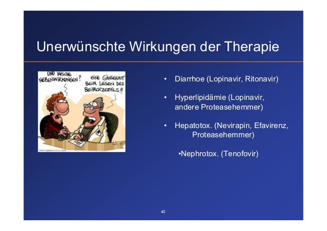 Wenn die Potenz tritt