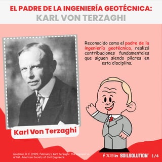 Karl Terzaghi: El Padre de la Ingeniería Geotécnica.pdf