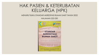 HPK.pdf