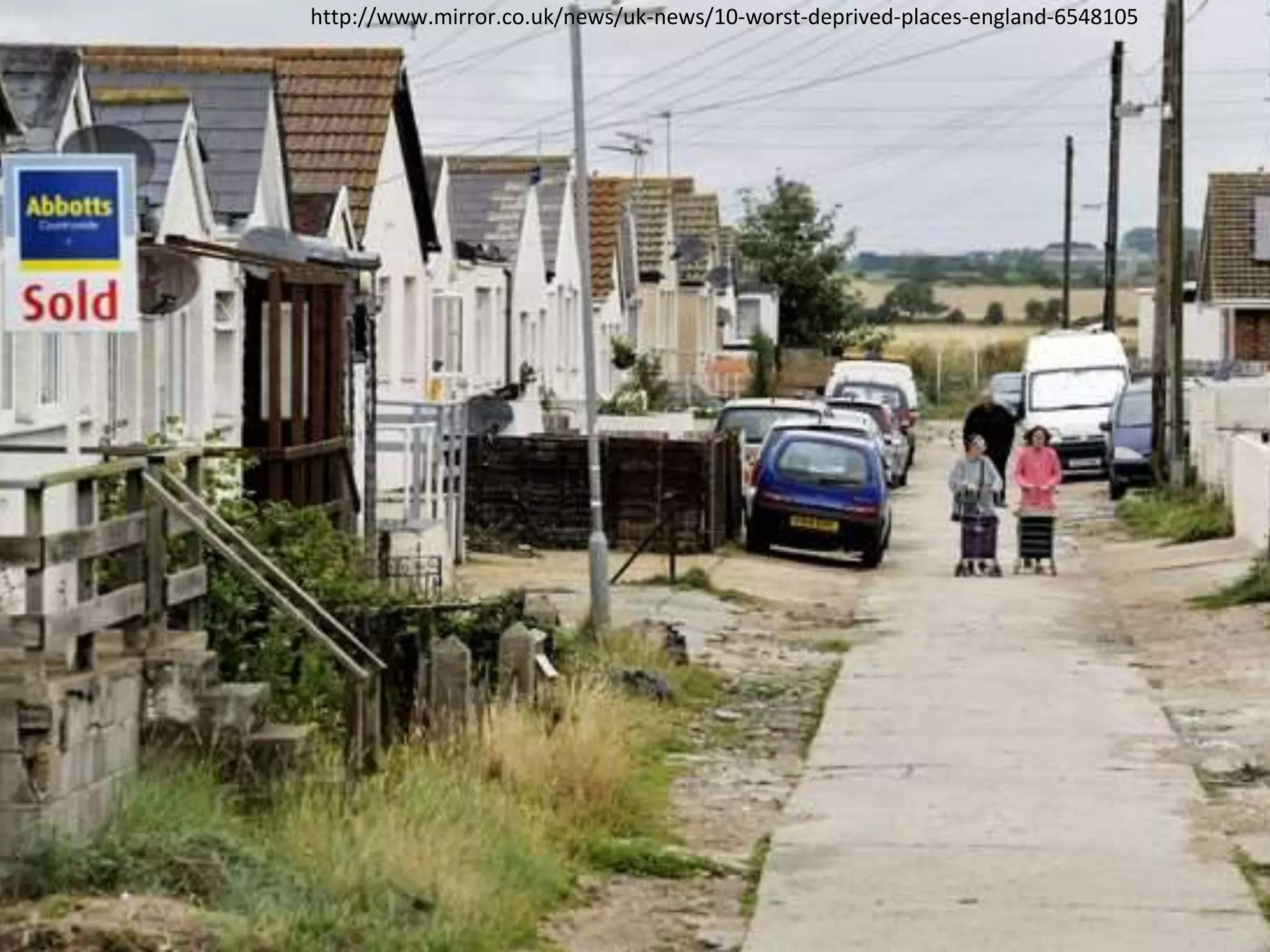 http://www.mirror.co.uk/news/uk-news/10-worst-deprived-places-england-6548105