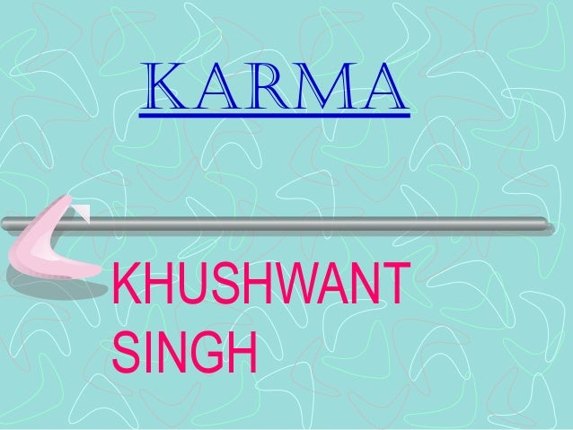 Character of sir mohan lal in karma image