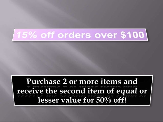 Karmaloop Coupon