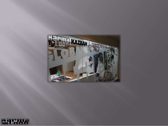 Karmaloop Coupon