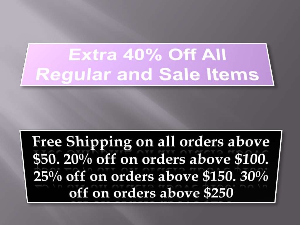 Karmaloop Coupon
