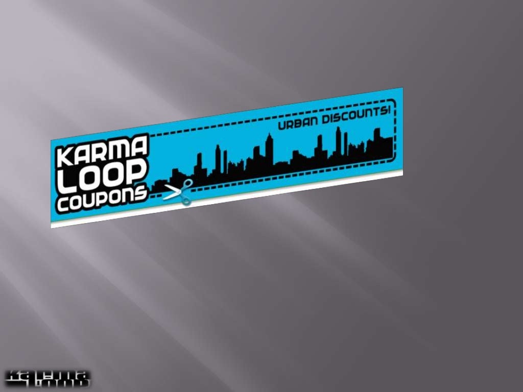 Karmaloop Coupon