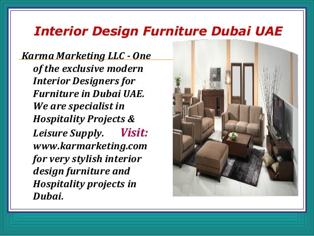 Restaurant Tables Chairs Suppliers In Dubai Uae