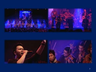 Kar #39 na salibmu trueworshipper 2012 worship PPT Free Download Kar #39 na salibmu trueworshipper 2012 worship PPT Free Download