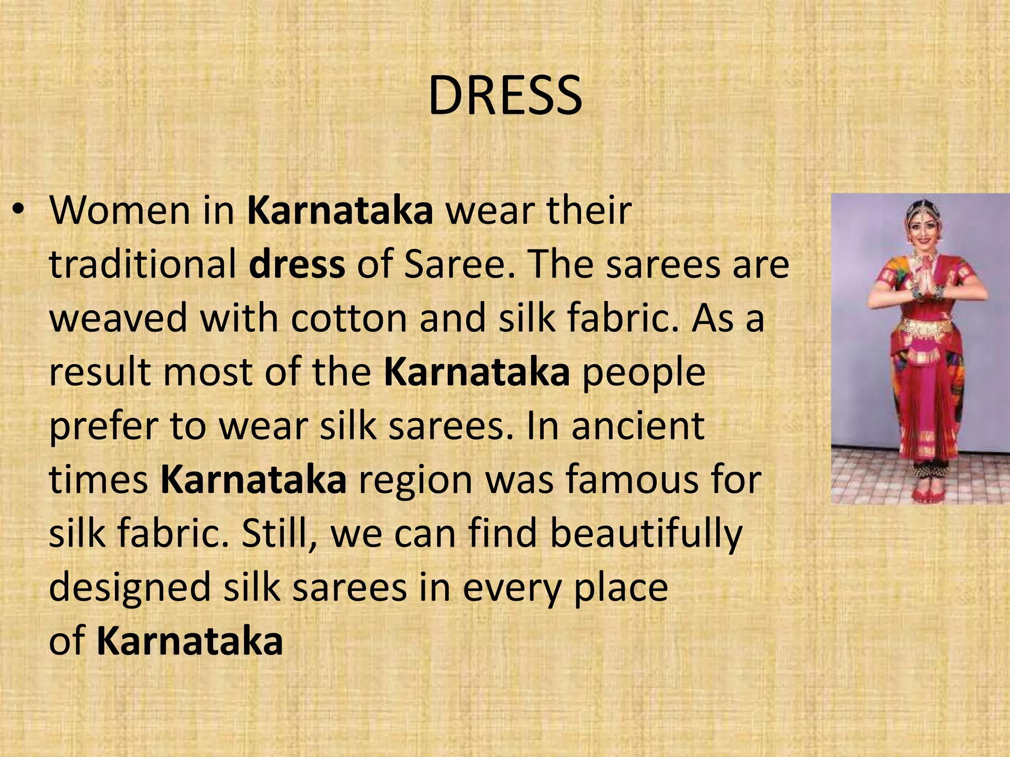 karnataka-pptx