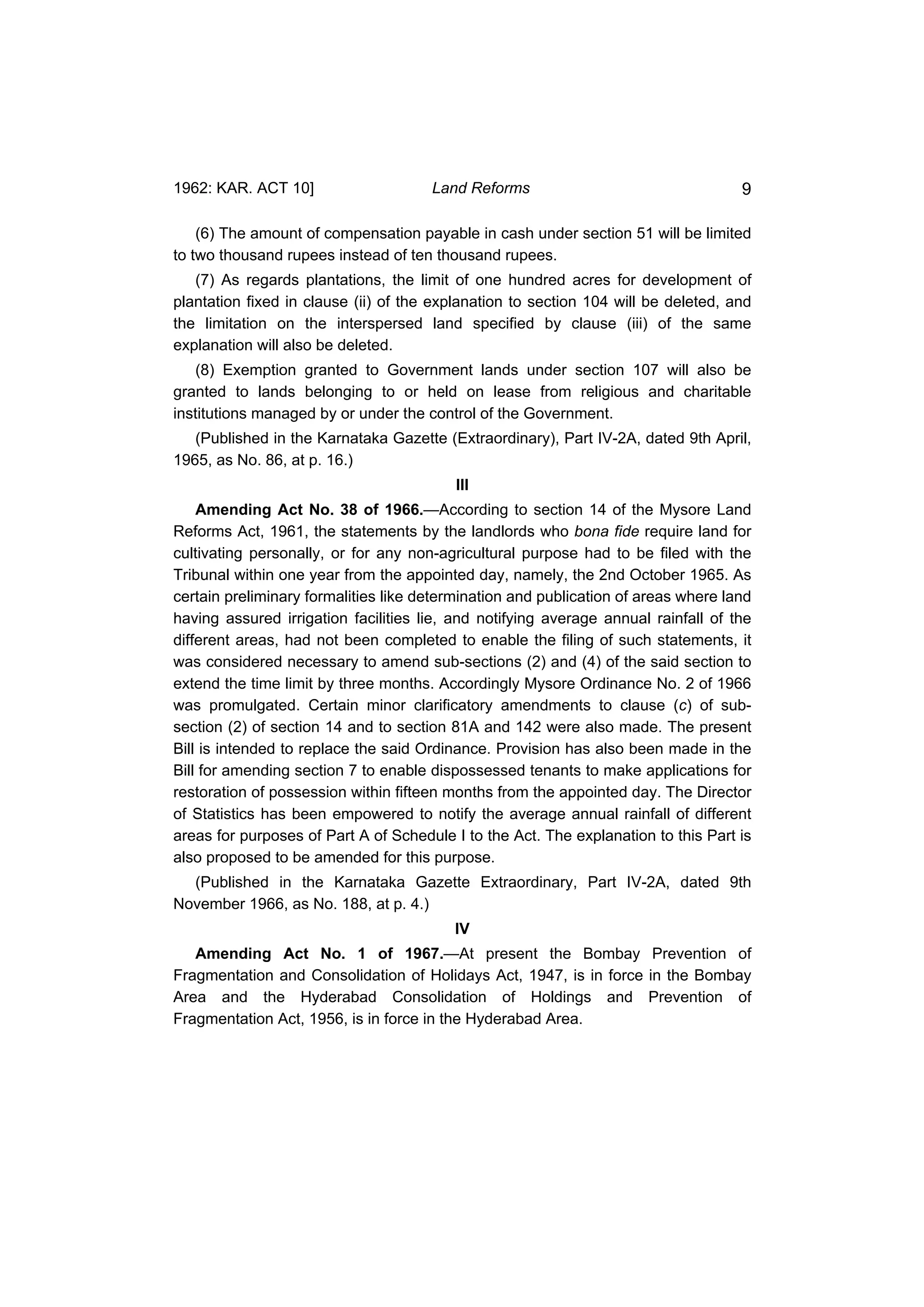 karnataka-land-reforms-act-1961-pdf-houses-real-estate
