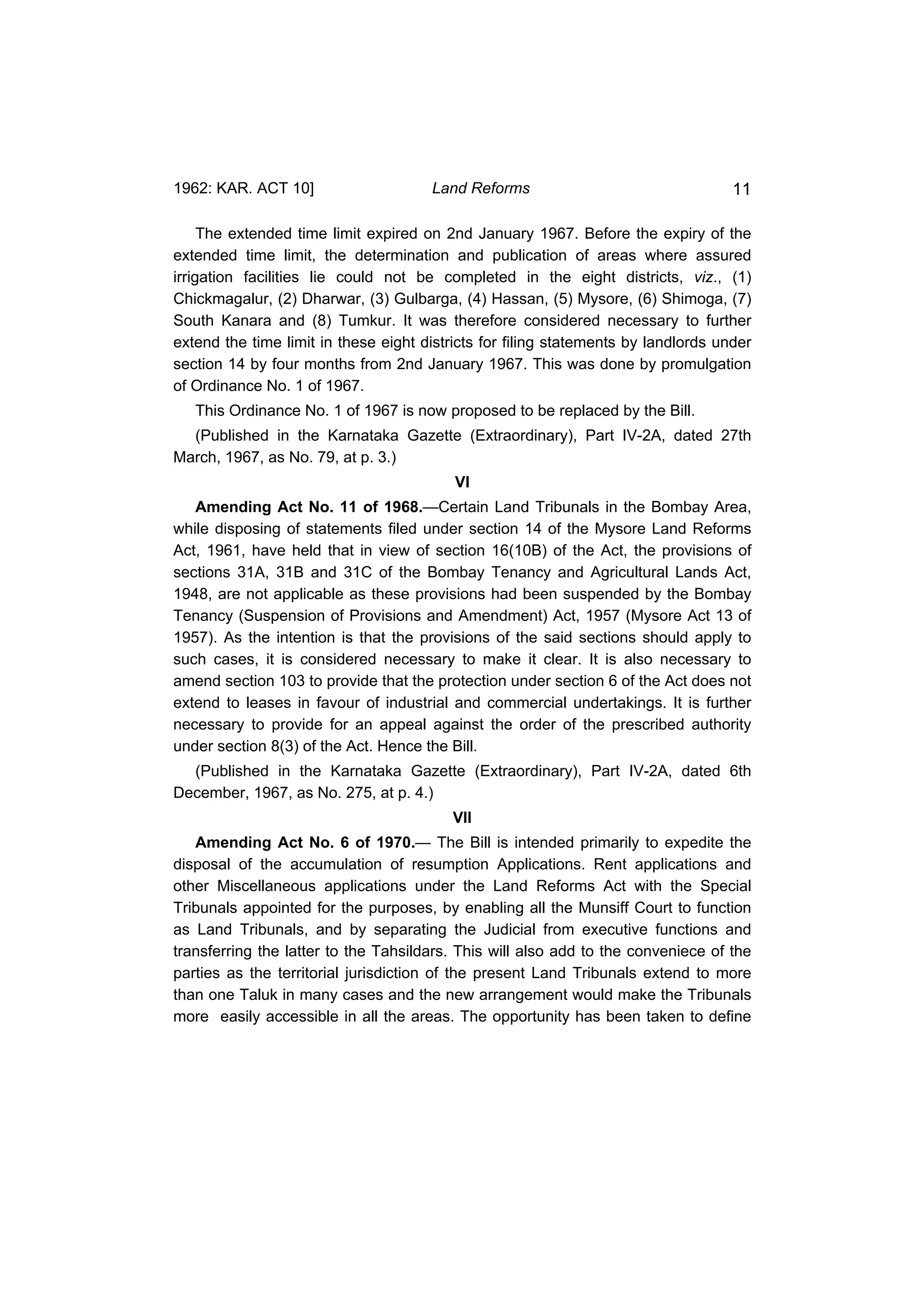 karnataka-land-reforms-act-1961-pdf-houses-real-estate