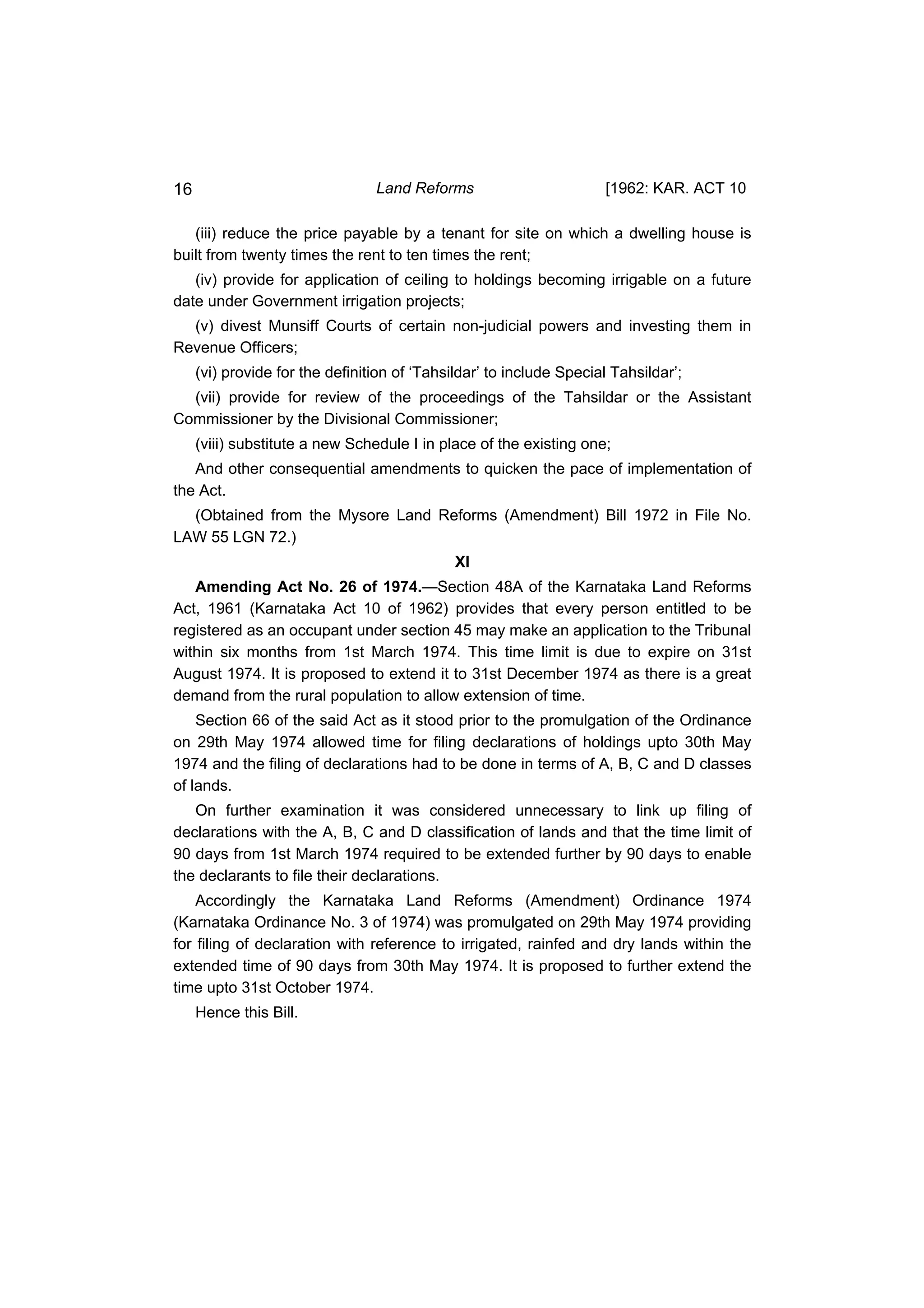 karnataka-land-reforms-act-1961-pdf-houses-real-estate