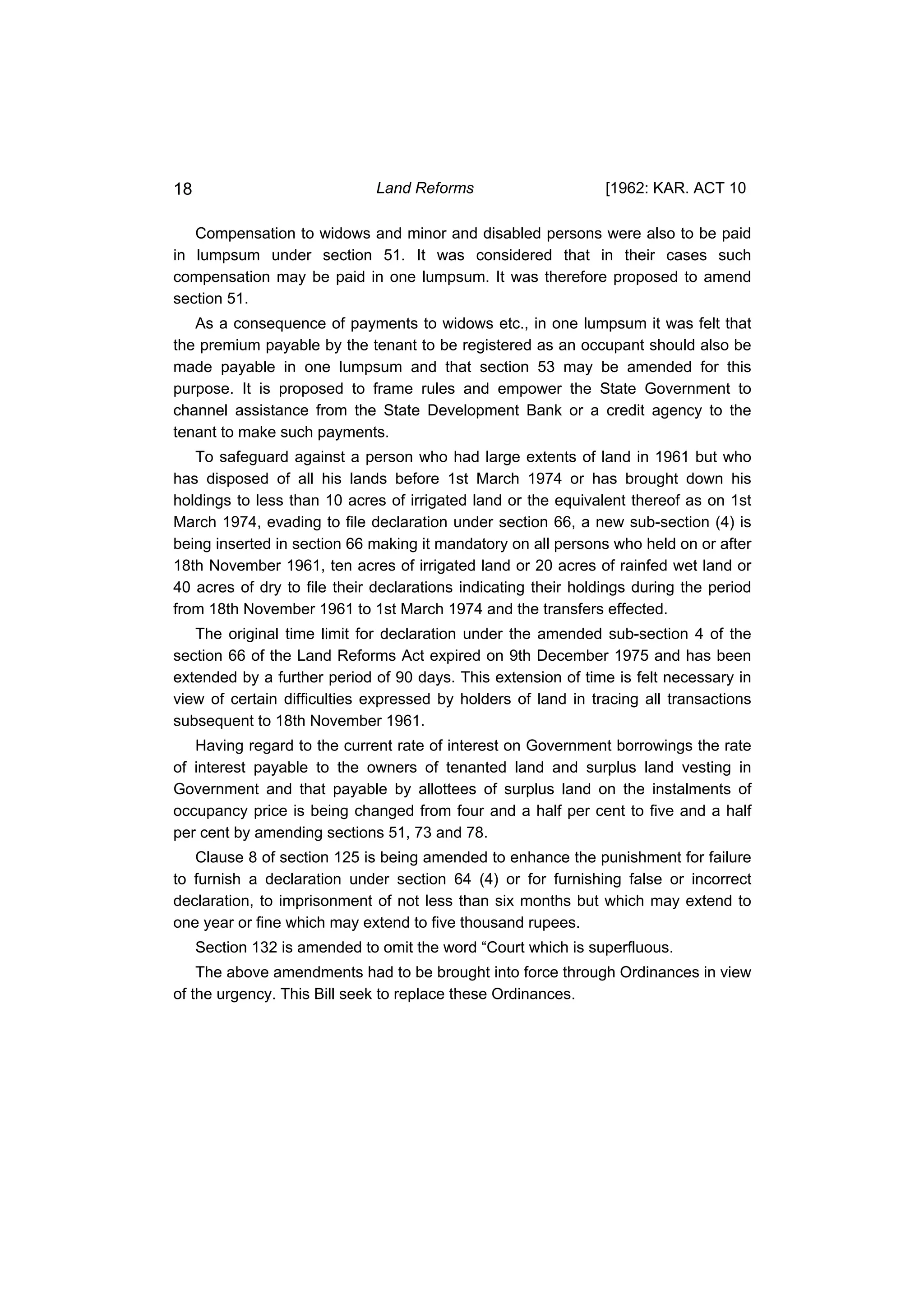 karnataka-land-reforms-act-1961-pdf-houses-real-estate