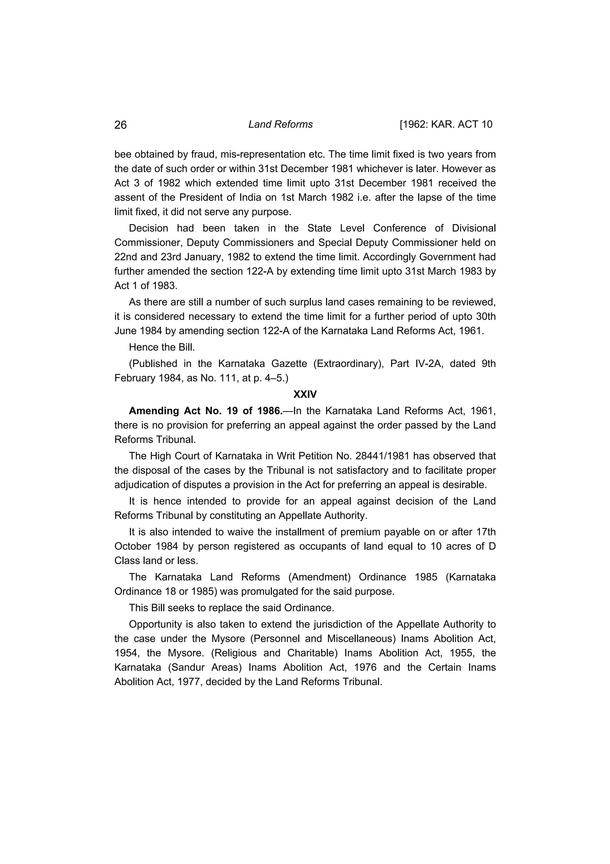 karnataka-land-reforms-act-1961-pdf-houses-real-estate