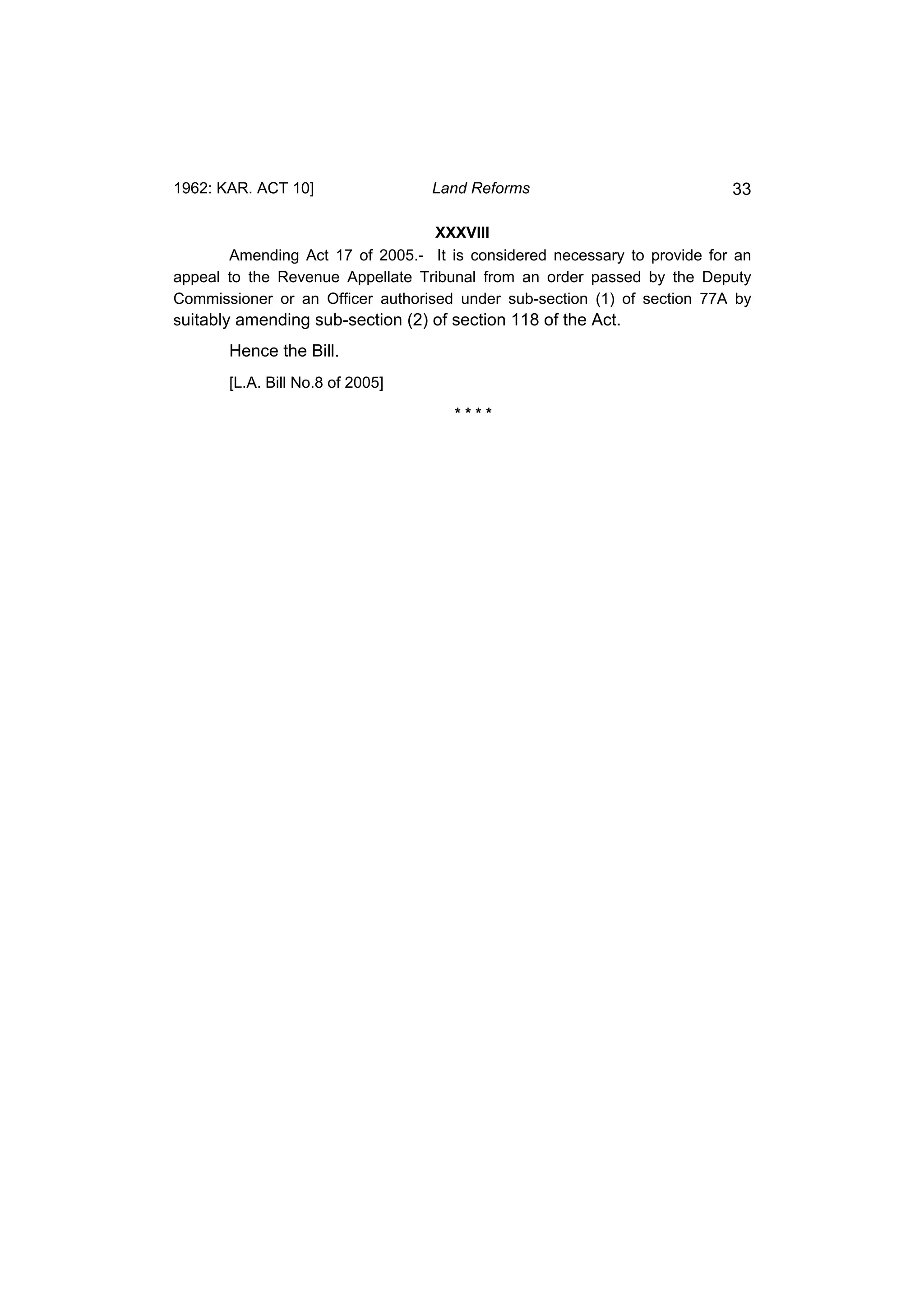 karnataka-land-reforms-act-1961-pdf-houses-real-estate