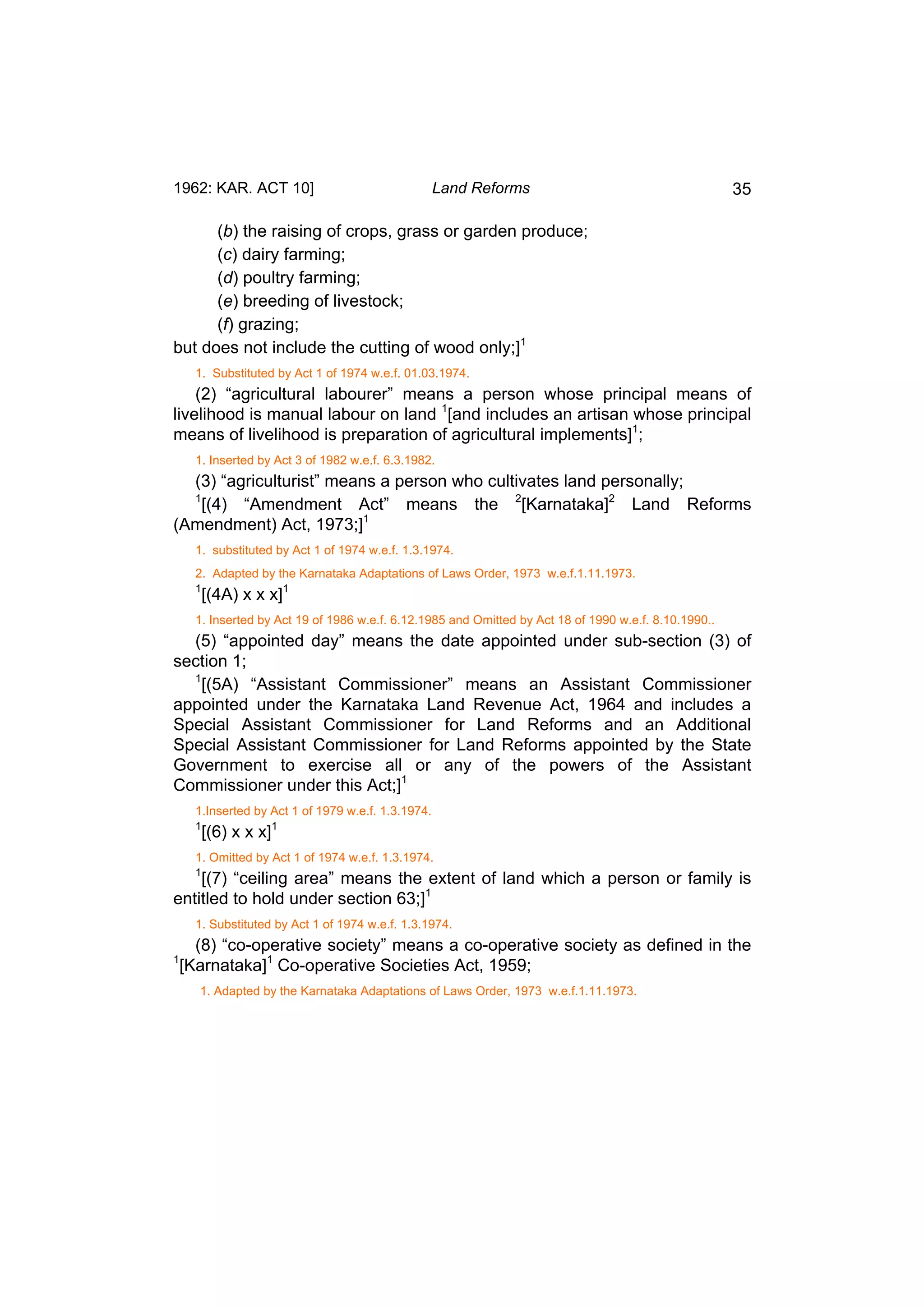 karnataka-land-reforms-act-1961-pdf-houses-real-estate