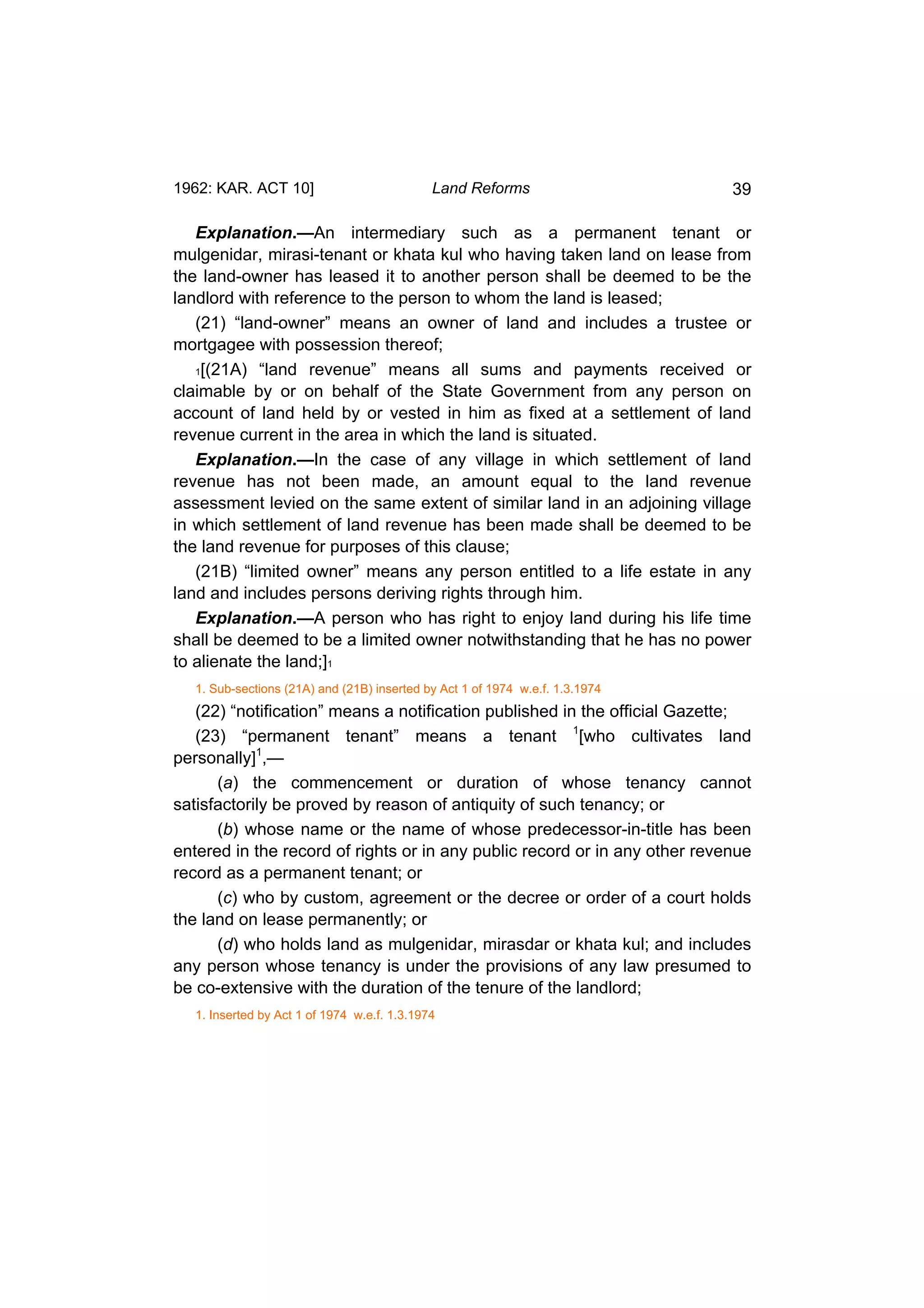 karnataka-land-reforms-act-1961-pdf-houses-real-estate