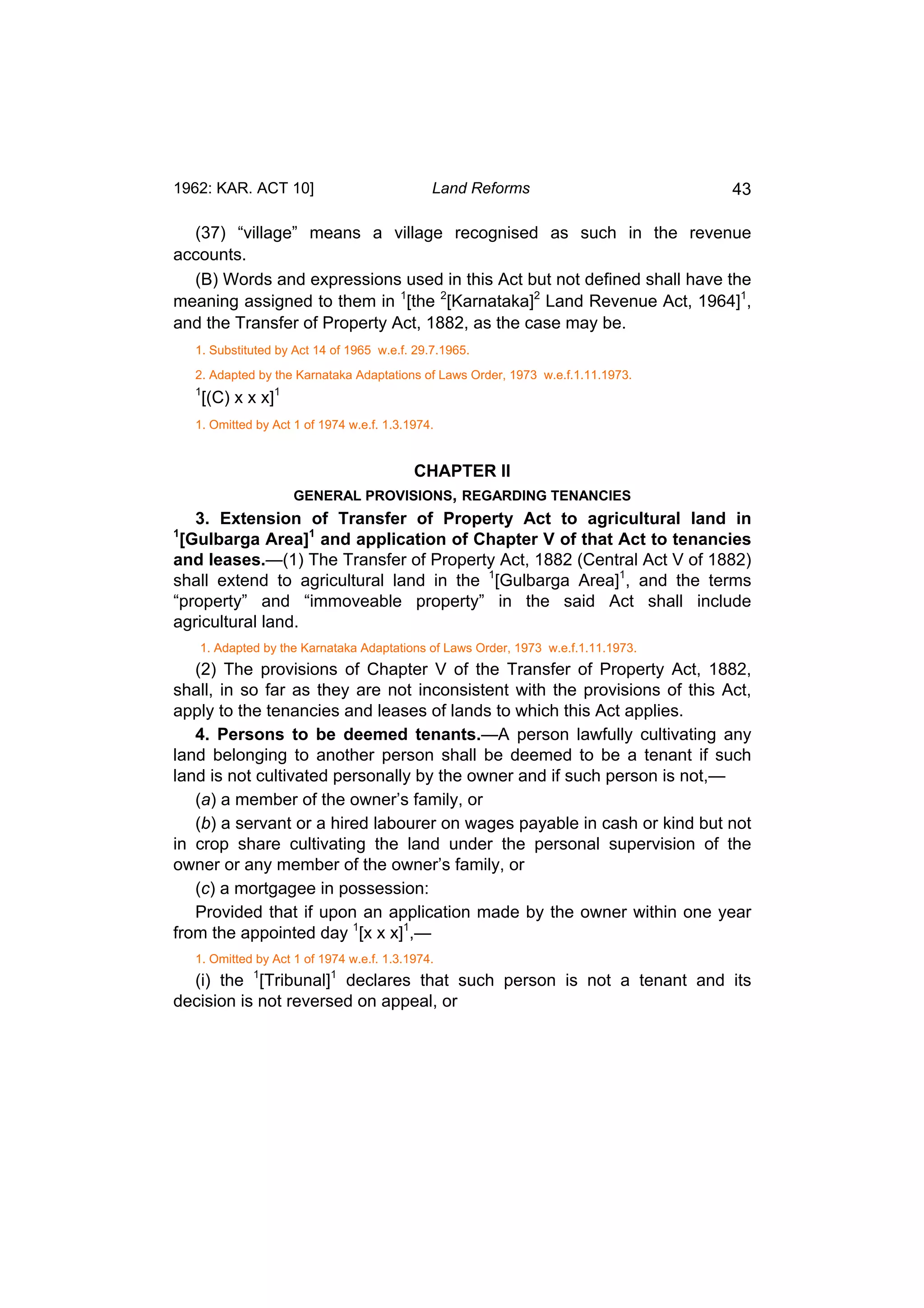 karnataka-land-reforms-act-1961-pdf-houses-real-estate