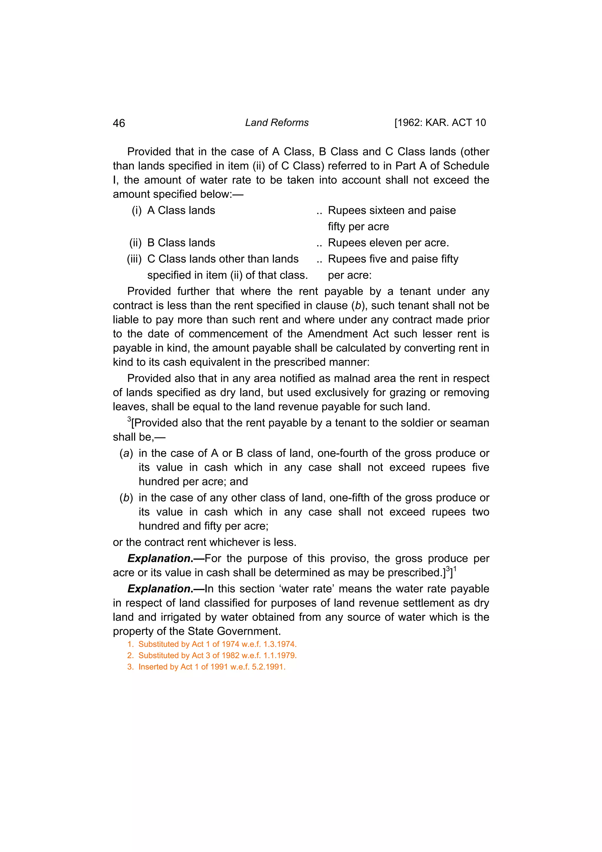 karnataka-land-reforms-act-1961-pdf-houses-real-estate