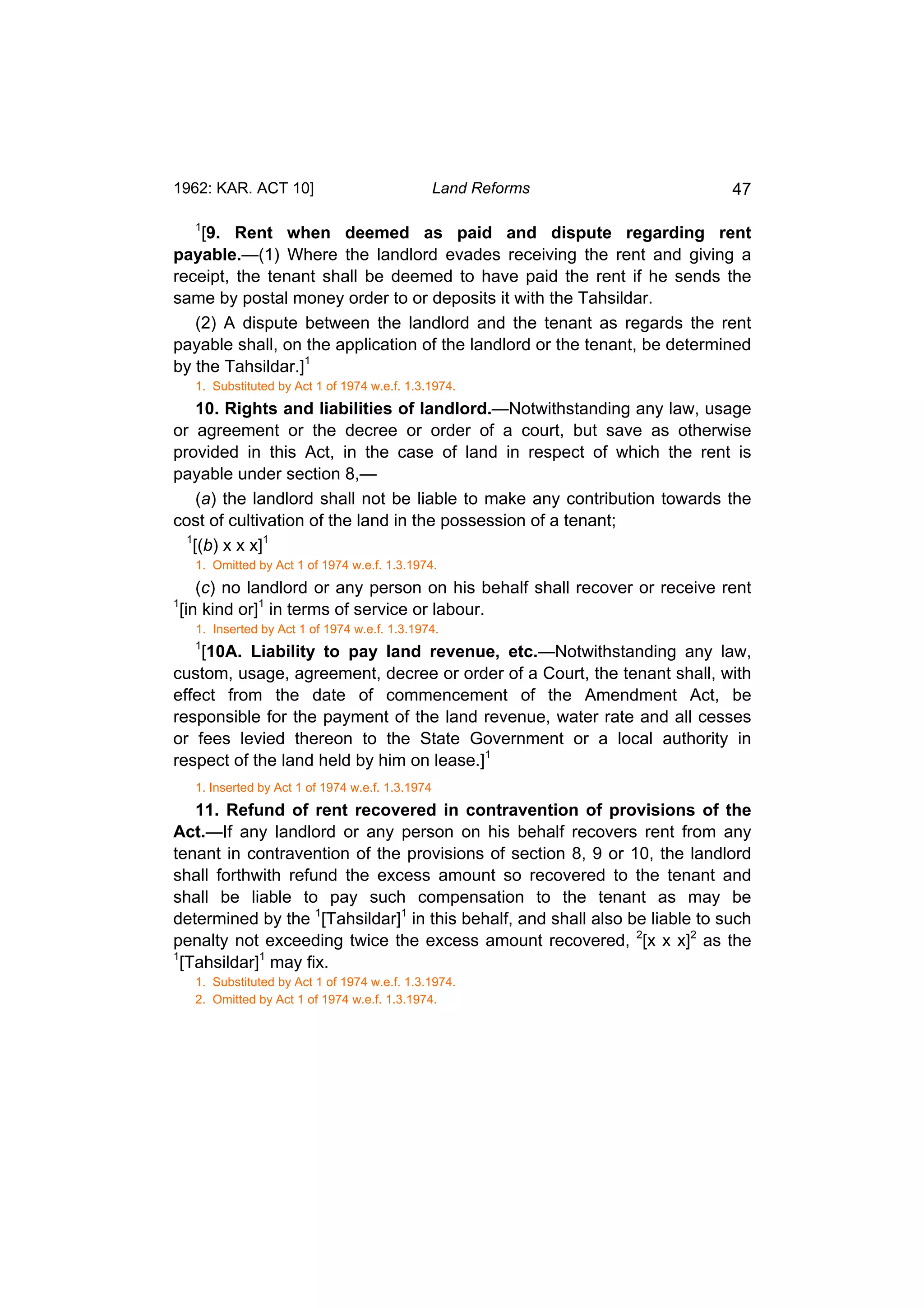 karnataka-land-reforms-act-1961-pdf-houses-real-estate