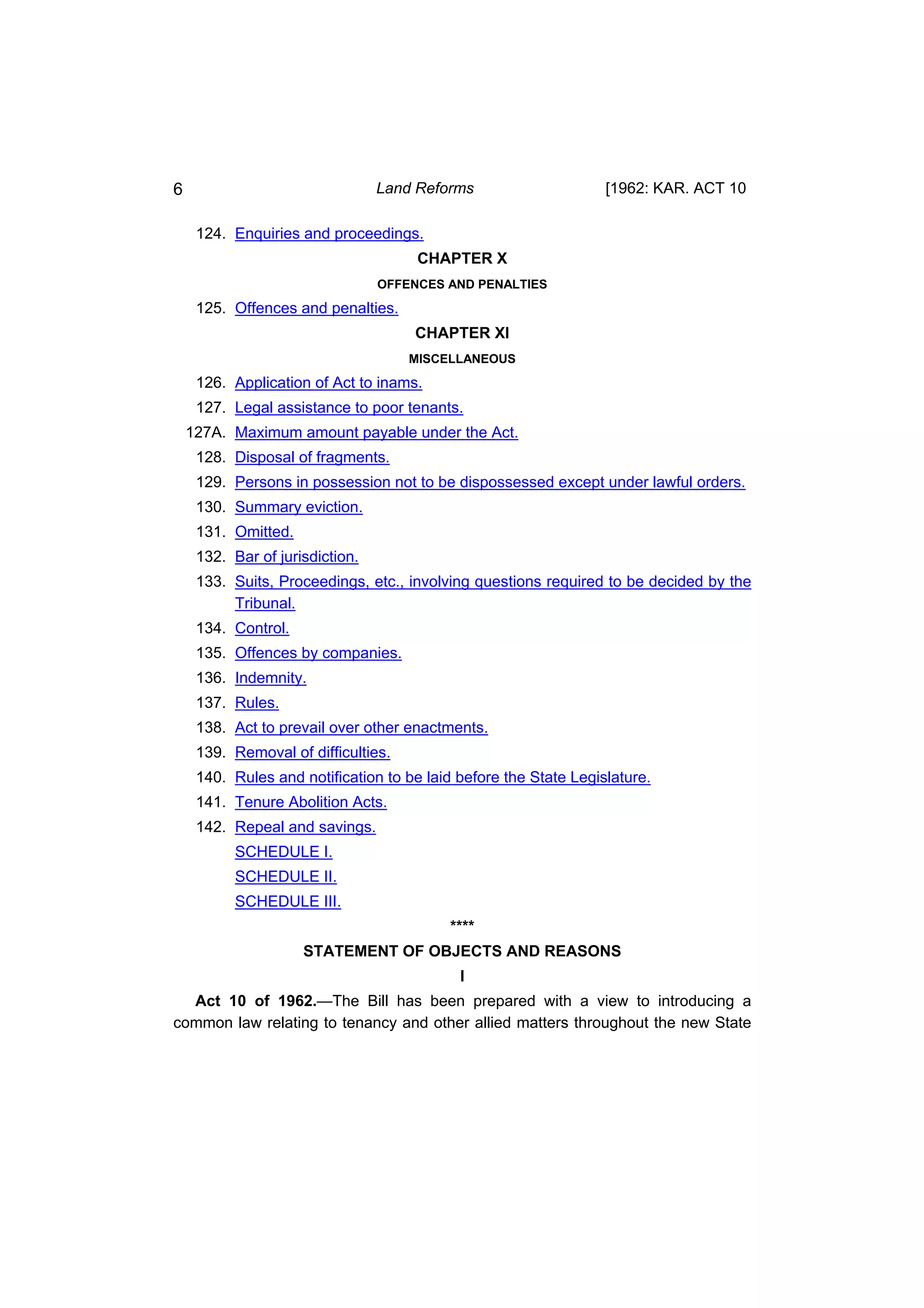 karnataka-land-reforms-act-1961-pdf-houses-real-estate