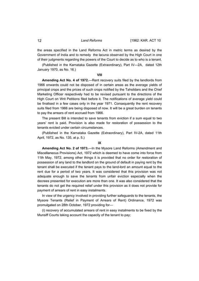 karnataka-land-reforms-act-1961-pdf-houses-real-estate