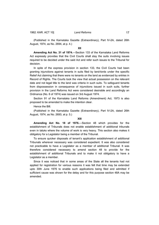 karnataka-land-reforms-act-1961-pdf-houses-real-estate