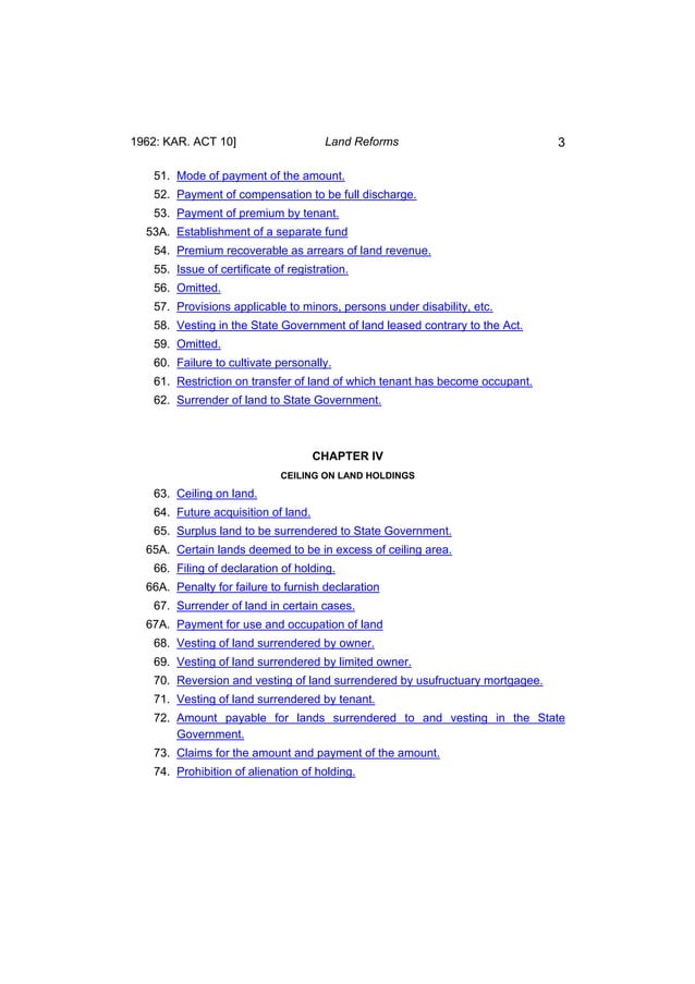 karnataka-land-reforms-act-1961-pdf-houses-real-estate