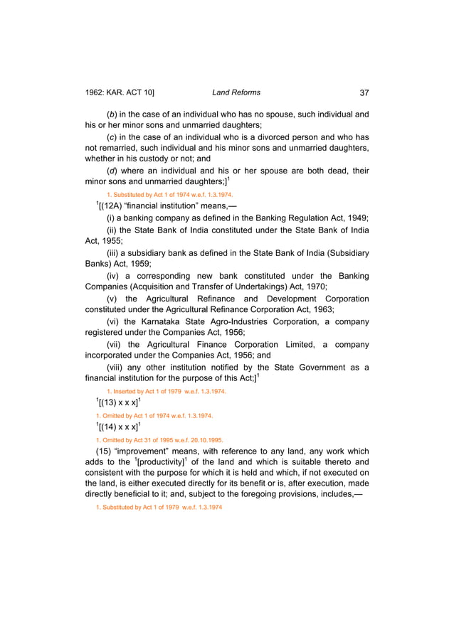 karnataka-land-reforms-act-1961-pdf