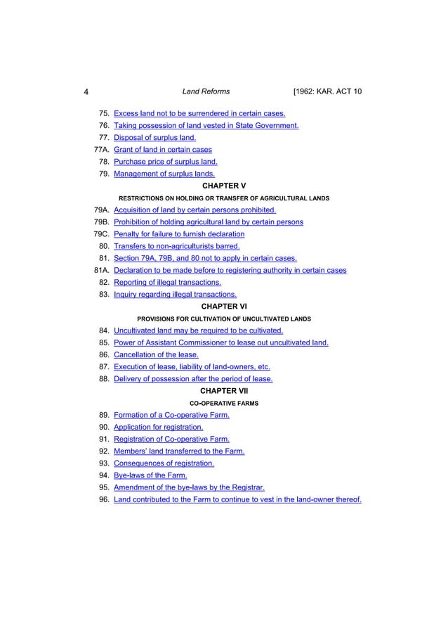 karnataka-land-reforms-act-1961-pdf