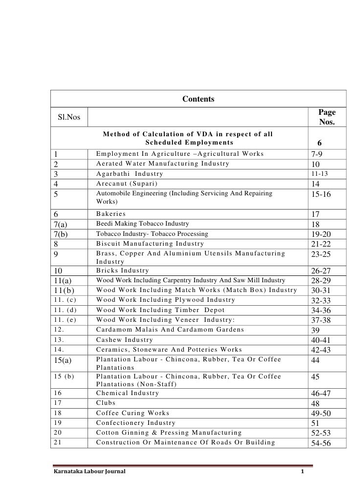 KARNATAKA PWD SCHEDULE OF RATES 2012-13 PDF