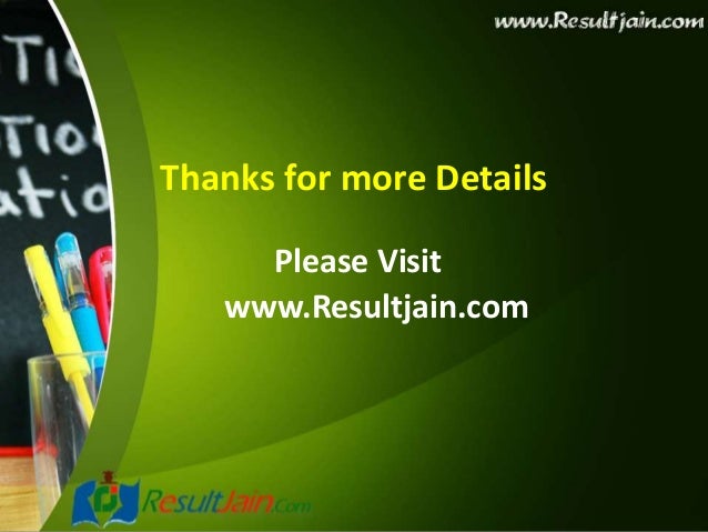 science class exam guru pdf 10 Karnataka SSLC 10th Time Date Sheet KSEEB Exam Table 2016