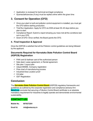 Karnataka State Pollution Control Board.pdf