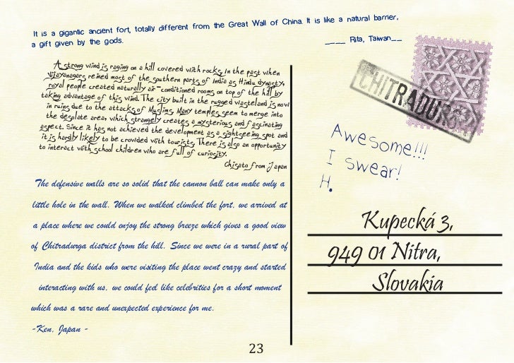 us travel docs india photos specifications us travel docs india photos specifications