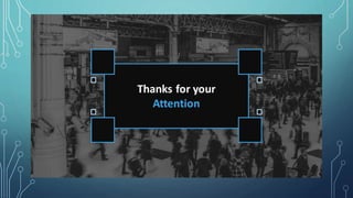 Karnaugh map (k map)