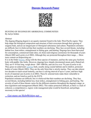 Karner Blue Butterfly Research Paper | PDF