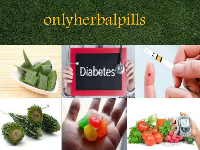 Natural Ways to manage Diabetes in Ayurveda