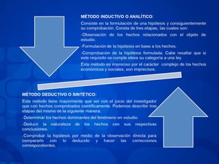 Introducción a la Economía