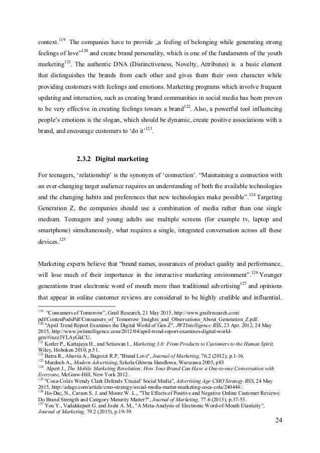 essay topics about cars interesting facts