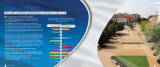 SME LÍDRI V ČERPANÍ EUROFONDOV A DOTÁCIÍ 12 245 110 € 
III. Získať eurofondy je náročné, Senec je však úspešný 
2011 – 528 100 € - Terminál integrovanej dopravy v Senci (522 100 €). 
Z dotácií sme rekonštruovali ďalšie priestory Mestského múzea v Senci 
na výstavné účely (6 000 €). 
2012 – 25 800 € - V tomto roku sme z dotácií fi nancovali dva projekty: 
Komplexné reštaurovanie dvoch barokových drevených sôch pre potreby stálej 
expozície Mestského múzea v Senci (2 800 €) a Kúpa špeciálneho osobného 
motorového vozidla s teleskopickou plošinou na prepravnú službu (23 000 €). 
2013 – 743 200 € - Rozvoj Informačno-komunikačných technológií na MsÚ v Senci 
(741 000 €). A z dotácií Reštaurovanie stredovej maľby kostolnej zástavy zo zbie-rok 
Mestského múzea v Senci (2 200 €) 
2014 – V tomto roku pracujeme na piatich projektoch. Socioekonomická analýza 
mesta Senec (6 156 €) je už ukončená. Z jej výsledkov bolo možné stanoviť ciele 
ďalších projektov. Rekonštrukcia a modernizácia ZŠ JGT v Senci (548 873,87 €) 
a Rekonštrukcia a modernizácia MŠ Košická v Senci (473 128,79 €) sú už v plnom 
prúde. Rekonštrukcia a modernizácia Strediska sociálnych služieb v Senci 
(931 780,90 € - predpokladáme, že po verejnom obstarávaní sa nám podarí sumu 
znížiť) a Rekonštrukcia a modernizácia verejného priestranstva v zóne Západ, 
Senec (211 204,56 €) sú v administratívnej fáze. Nerealizujú sa zatiaľ, je to však len 
otázka času. Popri týchto projektoch sa ešte podarilo získať dotáciu na Zakúpenie 
motorového vozidla na poskytovanie opatrovateľskej služby v meste Senec 
v rodinnom prostredí (7 900 €). 
Za celé toto obdobie sme pre mesto získali z fondov a dotácií 
3 476 144,12 €. Vklad mesta bol 206 029 €. 
Celkovo sme počas všetkých troch volebných období podali 22 projektov, 
z ktorých bolo 19 úspešných. Úspešnosť podávania projektov teda máme 86%. 
Nepodarilo sa nám uspieť len v týchto troch projektoch: 
1. Revitalizácia námestia II. etapa – boli sme prví pod čiarou 
2. Zateplenie MsKS – avšak projekt bol zrealizovaný nakoniec z vlastných zdrojov 
3. Rekultivácia skládky odpadov 
Graf zobrazuje porovnanie získaných prostriedkov len 
z Európskych fondov, nie sú v ňom zahrnuté prostriedky 
z iných fondov a dotácií. 
2014 
2 171 144 € 2 221 000 € 
522 100 € 832 424 € 
2010 
2009 
2008 141 881 € 
602 393 € 
321 251 € 
2007 
34 725 € 981 246 € 
2006 
4 824 324 € 196 627 € 
38 721 € 
2013 
90 149 € 
2012 
2011 
2005 
1 163 581 € 126 695 € 
2004 
741 000 € 
2003 
Získané prostriedky - Pezinok 
4 499 873 € 
Získané prostriedky - Senec 
10 509 388 € 
ČÍSLA NEKLAMÚ 
EUROFONDY 
14 15 
 