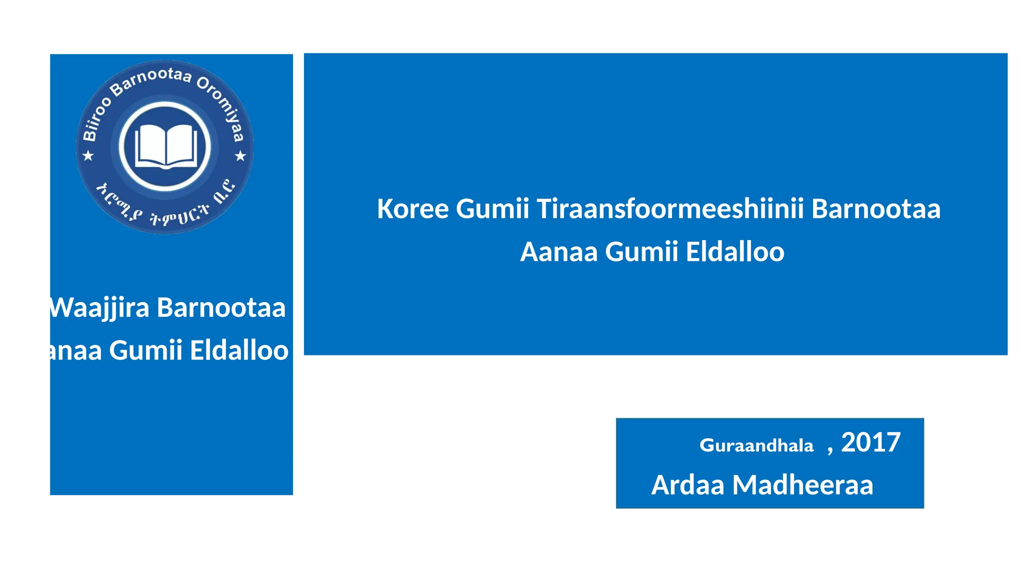 Griffins porno komikslar Qoshimcha va jinsiy aloqa haqida