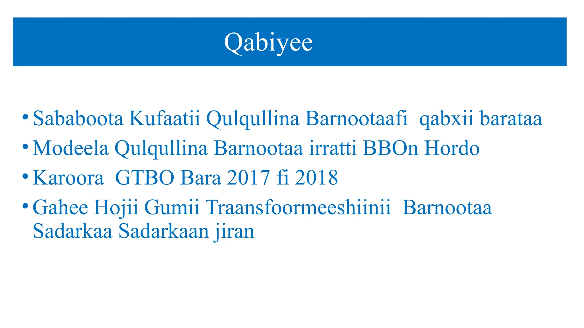 Meni olomon onlayn tomosha qilishdi Shahvatparast opa bilan jinsiy aloqa