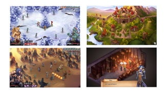 Od inżyniera do designera