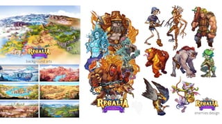 Od inżyniera do designera