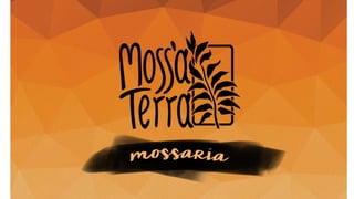 Od inżyniera do designera