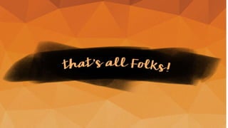 Od inżyniera do designera